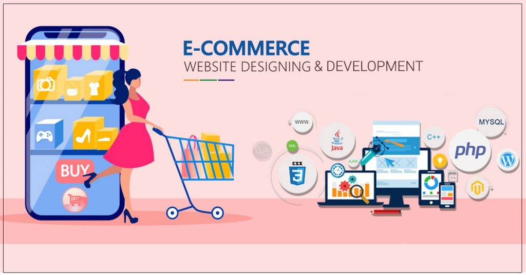 ecommerce-website-design-in-kenya