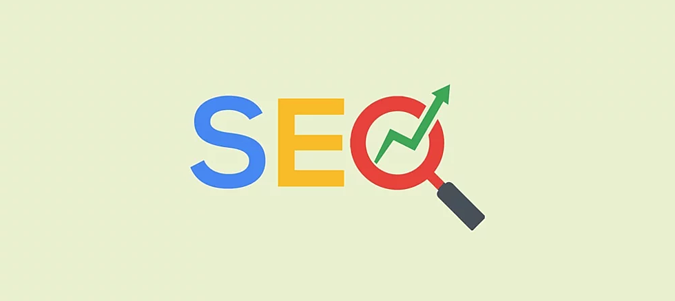 Read more about the article #1 Best SEO Agency in Nairobi Kenya 2023