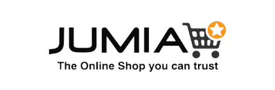 jumia-nairobi digital hub seo client