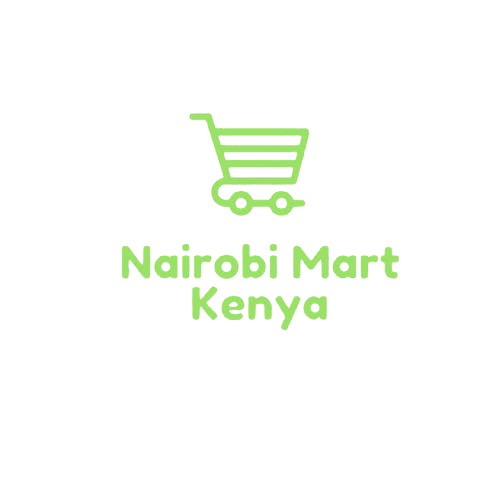 Nairobi-mart-seo client in kenya