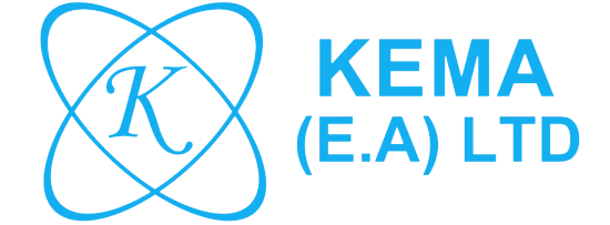 kema safety store logo kenya removebg preview
