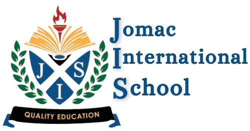 logo with school name 2