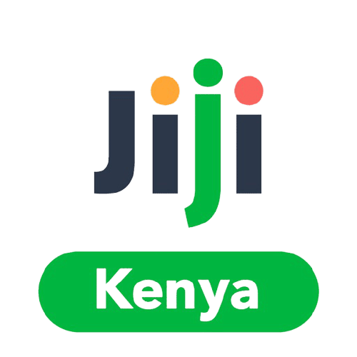 jiji kenya removebg preview