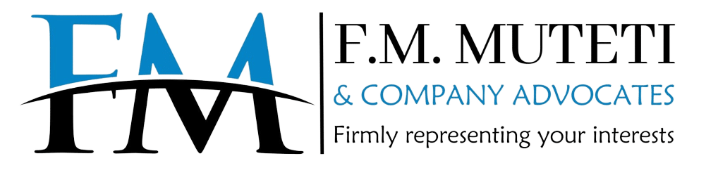 fm advocates logo edited removebg preview