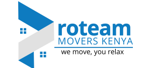proteam movers logo 300x212 2
